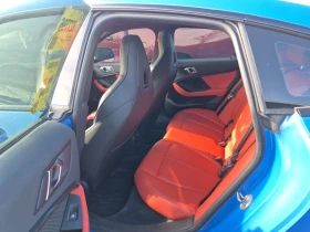 BMW 235 xdrive CARFAX АВТО КРЕДИТ - 49950 лв. / 25539.03 € - 33364988 11 | Car24.bg BMW 235 xdrive CARFAX АВТО КРЕДИТ - 49950 лв. / 25539.03 € - 33364988 11