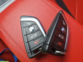 BMW 235 xdrive CARFAX АВТО КРЕДИТ - 49950 лв. / 25539.03 € - 33364988 10 | Car24.bg BMW 235 xdrive CARFAX АВТО КРЕДИТ - 49950 лв. / 25539.03 € - 33364988 10