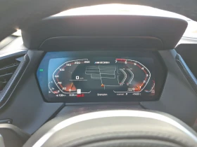 BMW 235 xdrive CARFAX АВТО КРЕДИТ - 49950 лв. / 25539.03 € - 33364988 7 | Car24.bg BMW 235 xdrive CARFAX АВТО КРЕДИТ - 49950 лв. / 25539.03 € - 33364988 7