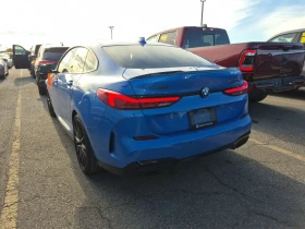 BMW 235 xdrive CARFAX АВТО КРЕДИТ - 49950 лв. / 25539.03 € - 33364988 3 | Car24.bg BMW 235 xdrive CARFAX АВТО КРЕДИТ - 49950 лв. / 25539.03 € - 33364988 3