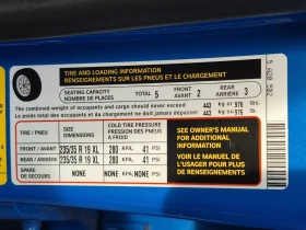 BMW 235 xdrive CARFAX АВТО КРЕДИТ - 49950 лв. / 25539.03 € - 33364988 15 | Car24.bg BMW 235 xdrive CARFAX АВТО КРЕДИТ - 49950 лв. / 25539.03 € - 33364988 15