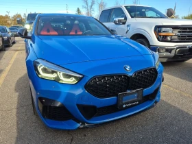 BMW 235 xdrive CARFAX АВТО КРЕДИТ - 49950 лв. / 25539.03 € - 33364988 2 | Car24.bg BMW 235 xdrive CARFAX АВТО КРЕДИТ - 49950 лв. / 25539.03 € - 33364988 2