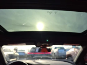 BMW 235 xdrive CARFAX АВТО КРЕДИТ - 49950 лв. / 25539.03 € - 33364988 9 | Car24.bg BMW 235 xdrive CARFAX АВТО КРЕДИТ - 49950 лв. / 25539.03 € - 33364988 9