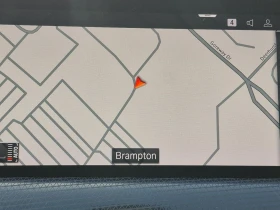 BMW 235 xdrive CARFAX АВТО КРЕДИТ - 49950 лв. / 25539.03 € - 33364988 8 | Car24.bg BMW 235 xdrive CARFAX АВТО КРЕДИТ - 49950 лв. / 25539.03 € - 33364988 8