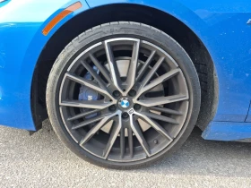 BMW 235 xdrive CARFAX АВТО КРЕДИТ - 49950 лв. / 25539.03 € - 33364988 12 | Car24.bg BMW 235 xdrive CARFAX АВТО КРЕДИТ - 49950 лв. / 25539.03 € - 33364988 12