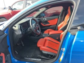 BMW 235 xdrive CARFAX АВТО КРЕДИТ - 49950 лв. / 25539.03 € - 33364988 5 | Car24.bg BMW 235 xdrive CARFAX АВТО КРЕДИТ - 49950 лв. / 25539.03 € - 33364988 5