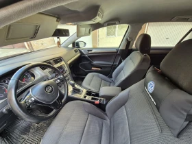 VW Golf 2.0tdi DSG - 15500 лв. / 7925.02 € - 44490754 7 | Car24.bg VW Golf 2.0tdi DSG - 15500 лв. / 7925.02 € - 44490754 7
