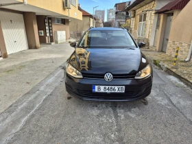 VW Golf 2.0tdi DSG - 15500 лв. / 7925.02 € - 44490754 2 | Car24.bg VW Golf 2.0tdi DSG - 15500 лв. / 7925.02 € - 44490754 2
