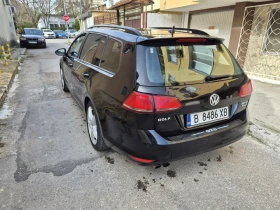 VW Golf 2.0tdi DSG - 15500 лв. / 7925.02 € - 44490754 5 | Car24.bg VW Golf 2.0tdi DSG - 15500 лв. / 7925.02 € - 44490754 5