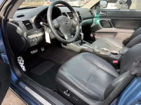 Subaru Legacy 3.0R S AWD 245ph* FACE* SI-DRIVE* SWISS* - 9500 лв. / 4857.27 € - 28045483 9 | Car24.bg Subaru Legacy 3.0R S AWD 245ph* FACE* SI-DRIVE* SWISS* - 9500 лв. / 4857.27 € - 28045483 9