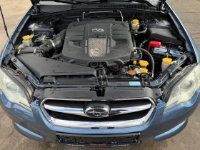 Subaru Legacy 3.0R S AWD 245ph* FACE* SI-DRIVE* SWISS* - 9500 лв. / 4857.27 € - 28045483 17 | Car24.bg Subaru Legacy 3.0R S AWD 245ph* FACE* SI-DRIVE* SWISS* - 9500 лв. / 4857.27 € - 28045483 17