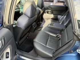 Subaru Legacy 3.0R S AWD 245ph* FACE* SI-DRIVE* SWISS* - 9500 лв. / 4857.27 € - 28045483 15 | Car24.bg Subaru Legacy 3.0R S AWD 245ph* FACE* SI-DRIVE* SWISS* - 9500 лв. / 4857.27 € - 28045483 15