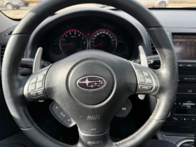 Subaru Legacy 3.0R S AWD 245ph* FACE* SI-DRIVE* SWISS* - 9500 лв. / 4857.27 € - 28045483 11 | Car24.bg Subaru Legacy 3.0R S AWD 245ph* FACE* SI-DRIVE* SWISS* - 9500 лв. / 4857.27 € - 28045483 11