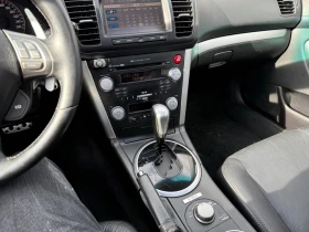 Subaru Legacy 3.0R S AWD 245ph* FACE* SI-DRIVE* SWISS* - 9500 лв. / 4857.27 € - 28045483 12 | Car24.bg Subaru Legacy 3.0R S AWD 245ph* FACE* SI-DRIVE* SWISS* - 9500 лв. / 4857.27 € - 28045483 12