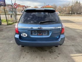 Subaru Legacy 3.0R S AWD 245ph* FACE* SI-DRIVE* SWISS* - 9500 лв. / 4857.27 € - 28045483 6 | Car24.bg Subaru Legacy 3.0R S AWD 245ph* FACE* SI-DRIVE* SWISS* - 9500 лв. / 4857.27 € - 28045483 6