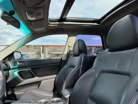 Subaru Legacy 3.0R S AWD 245ph* FACE* SI-DRIVE* SWISS* - 9500 лв. / 4857.27 € - 28045483 13 | Car24.bg Subaru Legacy 3.0R S AWD 245ph* FACE* SI-DRIVE* SWISS* - 9500 лв. / 4857.27 € - 28045483 13