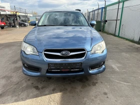 Subaru Legacy 3.0R S AWD 245ph* FACE* SI-DRIVE* SWISS* - 9500 лв. / 4857.27 € - 28045483 2 | Car24.bg Subaru Legacy 3.0R S AWD 245ph* FACE* SI-DRIVE* SWISS* - 9500 лв. / 4857.27 € - 28045483 2