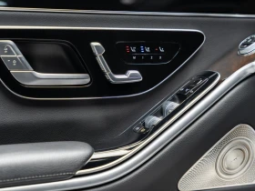 Mercedes-Benz S 400 D 4MATIC* 360* 3xTV* PANO* Head Up* Обдухв* Масаж* - 73000 € / 142775.59 лв. - 83635520 16 | Car24.bg Mercedes-Benz S 400 D 4MATIC* 360* 3xTV* PANO* Head Up* Обдухв* Масаж* - 73000 € / 142775.59 лв. - 83635520 16