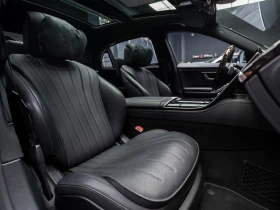 Mercedes-Benz S 400 D 4MATIC* 360* 3xTV* PANO* Head Up* Обдухв* Масаж* - 73000 € / 142775.59 лв. - 83635520 8 | Car24.bg Mercedes-Benz S 400 D 4MATIC* 360* 3xTV* PANO* Head Up* Обдухв* Масаж* - 73000 € / 142775.59 лв. - 83635520 8