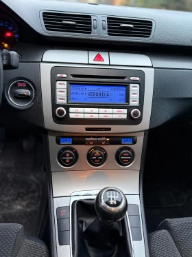 VW Passat - 2700 € / 5280.74 лв. - 76953469 11 | Car24.bg VW Passat - 2700 € / 5280.74 лв. - 76953469 11