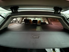 VW Passat - 2700 € / 5280.74 лв. - 76953469 10 | Car24.bg VW Passat - 2700 € / 5280.74 лв. - 76953469 10