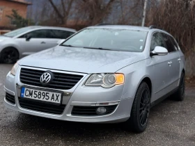 VW Passat - 2700 € / 5280.74 лв. - 76953469 2 | Car24.bg VW Passat - 2700 € / 5280.74 лв. - 76953469 2