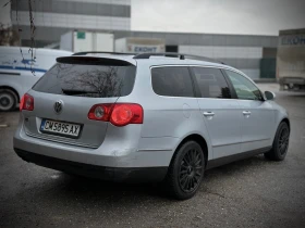 VW Passat - 2700 € / 5280.74 лв. - 76953469 5 | Car24.bg VW Passat - 2700 € / 5280.74 лв. - 76953469 5