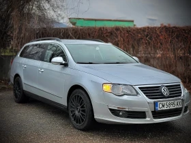 VW Passat - 2700 € / 5280.74 лв. - 76953469 3 | Car24.bg VW Passat - 2700 € / 5280.74 лв. - 76953469 3