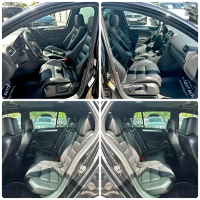 VW Golf R 270HP SWISS - 11245 € / 21993.31 лв. - 94293563 12 | Car24.bg VW Golf R 270HP SWISS - 11245 € / 21993.31 лв. - 94293563 12