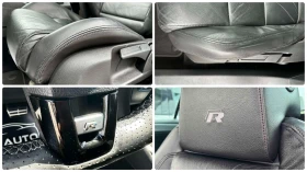 VW Golf R 270HP SWISS - 11245 € / 21993.31 лв. - 94293563 14 | Car24.bg VW Golf R 270HP SWISS - 11245 € / 21993.31 лв. - 94293563 14