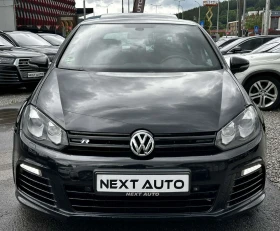 VW Golf R 270HP SWISS - 11245 € / 21993.31 лв. - 94293563 2 | Car24.bg VW Golf R 270HP SWISS - 11245 € / 21993.31 лв. - 94293563 2