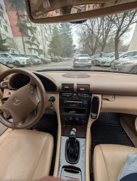 Mercedes-Benz C 220 OM 646.963 - 2505 € / 4899.35 лв. - 70926702 10 | Car24.bg Mercedes-Benz C 220 OM 646.963 - 2505 € / 4899.35 лв. - 70926702 10