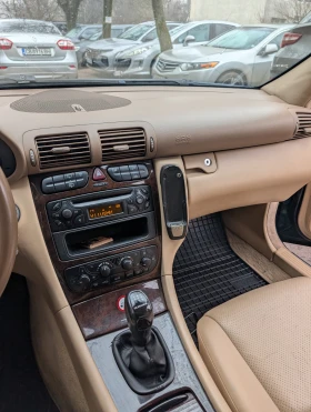 Mercedes-Benz C 220 OM 646.963 - 2505 € / 4899.35 лв. - 70926702 11 | Car24.bg Mercedes-Benz C 220 OM 646.963 - 2505 € / 4899.35 лв. - 70926702 11