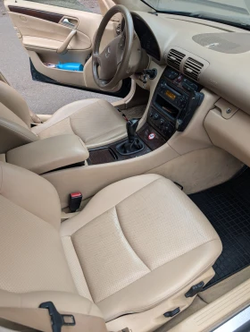 Mercedes-Benz C 220 OM 646.963 - 2505 € / 4899.35 лв. - 70926702 9 | Car24.bg Mercedes-Benz C 220 OM 646.963 - 2505 € / 4899.35 лв. - 70926702 9