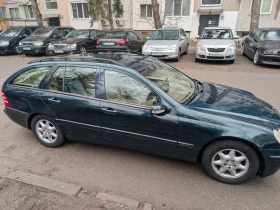 Mercedes-Benz C 220 OM 646.963 - 2505 € / 4899.35 лв. - 70926702 4 | Car24.bg Mercedes-Benz C 220 OM 646.963 - 2505 € / 4899.35 лв. - 70926702 4