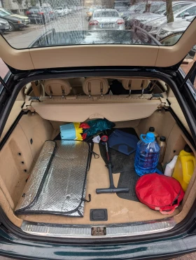 Mercedes-Benz C 220 OM 646.963 - 2505 € / 4899.35 лв. - 70926702 14 | Car24.bg Mercedes-Benz C 220 OM 646.963 - 2505 € / 4899.35 лв. - 70926702 14