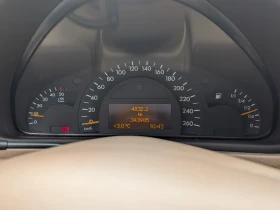 Mercedes-Benz C 220 OM 646.963 - 2505 € / 4899.35 лв. - 70926702 13 | Car24.bg Mercedes-Benz C 220 OM 646.963 - 2505 € / 4899.35 лв. - 70926702 13