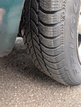 Mercedes-Benz C 220 OM 646.963 - 2505 € / 4899.35 лв. - 70926702 16 | Car24.bg Mercedes-Benz C 220 OM 646.963 - 2505 € / 4899.35 лв. - 70926702 16