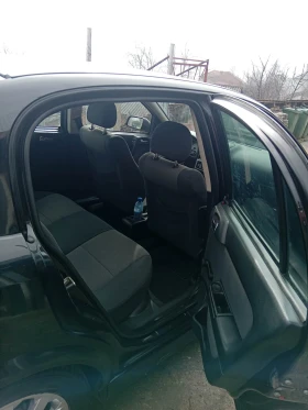 Opel Astra - 1600 € / 3129.33 лв. - 78030024 8 | Car24.bg Opel Astra - 1600 € / 3129.33 лв. - 78030024 8