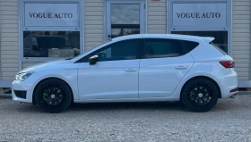 Seat Leon Cupra - 13500 € / 26403.70 лв. - 11371636 4 | Car24.bg Seat Leon Cupra - 13500 € / 26403.70 лв. - 11371636 4