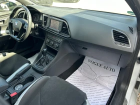 Seat Leon Cupra - 13500 € / 26403.70 лв. - 11371636 14 | Car24.bg Seat Leon Cupra - 13500 € / 26403.70 лв. - 11371636 14