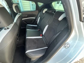 Seat Leon Cupra - 13500 € / 26403.70 лв. - 11371636 8 | Car24.bg Seat Leon Cupra - 13500 € / 26403.70 лв. - 11371636 8