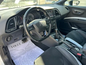 Seat Leon Cupra - 13500 € / 26403.70 лв. - 11371636 7 | Car24.bg Seat Leon Cupra - 13500 € / 26403.70 лв. - 11371636 7