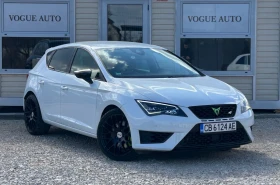 Seat Leon Cupra - 13500 € / 26403.70 лв. - 11371636 3 | Car24.bg Seat Leon Cupra - 13500 € / 26403.70 лв. - 11371636 3