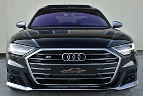 Audi S8 4.0 V8T B&O RS-SITZE 21" CERAMIC 360 CARBON LE - 75500 € / 147665.17 лв. - 89053898 2 | Car24.bg Audi S8 4.0 V8T B&O RS-SITZE 21" CERAMIC 360 CARBON LE - 75500 € / 147665.17 лв. - 89053898 2