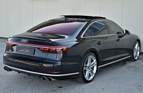Audi S8 4.0 V8T B&O RS-SITZE 21" CERAMIC 360 CARBON LE - 75500 € / 147665.17 лв. - 89053898 4 | Car24.bg Audi S8 4.0 V8T B&O RS-SITZE 21" CERAMIC 360 CARBON LE - 75500 € / 147665.17 лв. - 89053898 4
