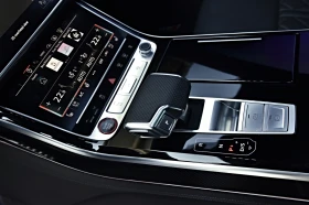 Audi S8 4.0 V8T B&O RS-SITZE 21" CERAMIC 360 CARBON LE - 75500 € / 147665.17 лв. - 89053898 12 | Car24.bg Audi S8 4.0 V8T B&O RS-SITZE 21" CERAMIC 360 CARBON LE - 75500 € / 147665.17 лв. - 89053898 12