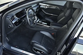 Audi S8 4.0 V8T B&O RS-SITZE 21" CERAMIC 360 CARBON LE - 75500 € / 147665.17 лв. - 89053898 8 | Car24.bg Audi S8 4.0 V8T B&O RS-SITZE 21" CERAMIC 360 CARBON LE - 75500 € / 147665.17 лв. - 89053898 8