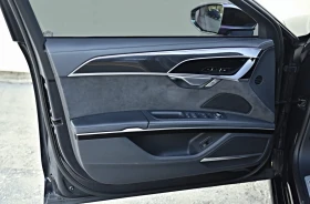 Audi S8 4.0 V8T B&O RS-SITZE 21" CERAMIC 360 CARBON LE - 75500 € / 147665.17 лв. - 89053898 14 | Car24.bg Audi S8 4.0 V8T B&O RS-SITZE 21" CERAMIC 360 CARBON LE - 75500 € / 147665.17 лв. - 89053898 14