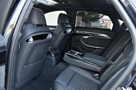 Audi S8 4.0 V8T B&O RS-SITZE 21" CERAMIC 360 CARBON LE - 75500 € / 147665.17 лв. - 89053898 15 | Car24.bg Audi S8 4.0 V8T B&O RS-SITZE 21" CERAMIC 360 CARBON LE - 75500 € / 147665.17 лв. - 89053898 15